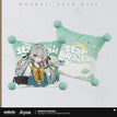 Cushion(45*45cm) / 女生宿舍系列 / Firefly