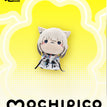 终末地MOCHIPICO系列 / Perlica