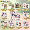 One Box (48 Cards)