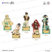 晚安好梦系列 / Acrylic Stand-Klein