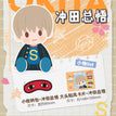 3年Z班系列 / 35cm / Okita Sougo