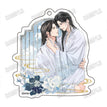 完结纪念展系列 / Acrylic Charm