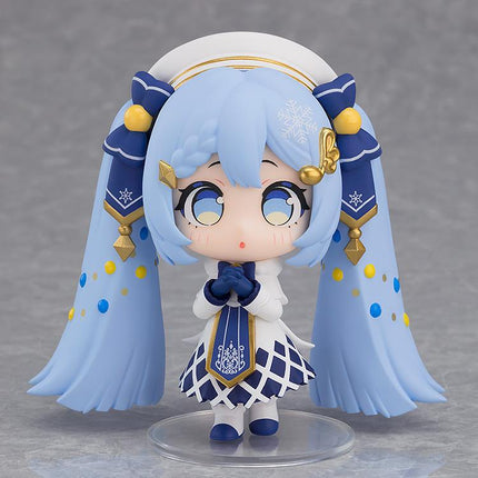 Hatsune Miku | Snow Miku ALL STARS Series Chibi Figure Blind Box Vol.2