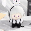 旧影行迹系列 / Plush Doll / Nakajima Atsushi