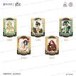 晚安好梦系列 / Polaroid Blind Box-Random One
