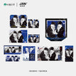 Moonlight 系列 / All In Set (5PCS)