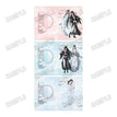 完结纪念展系列 / Folder Set-B