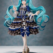 Miku