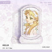 白色时节系列 / Acrylic Stand Figure (89*150mm) / Han Youli