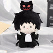 旧影行迹系列 / Plush Doll / Ryunosuke Akutagawa