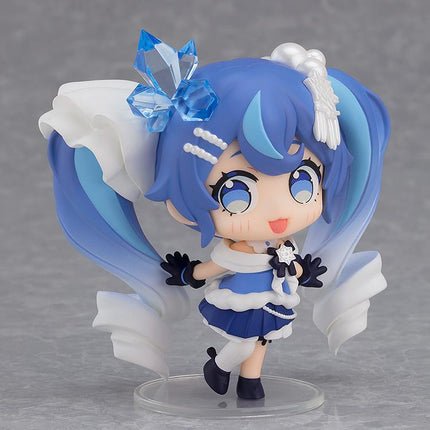 Hatsune Miku | Snow Miku ALL STARS Series Chibi Figure Blind Box Vol.2
