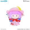 CUTER系列 / Patchouli·Knowledge