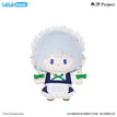 CUTER系列 / Izayoi Sakuya