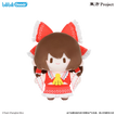 CUTER系列 / Hakurei Reimu