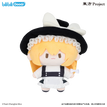 CUTER系列 / Kirisame Marisa