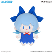 CUTER系列 / Cirno