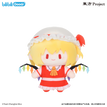 CUTER系列 / Flandre·Scarlet