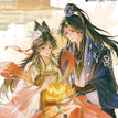 情动&燃花灯系列 / All In Set