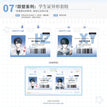 双壁&红豆结&约定系列 / ID Card Set-Shuang Bi (100*78mm)
