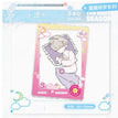 童趣绮梦系列 / Transparent Card-Su Zhan (85*55mm)