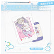 童趣绮梦系列 / Art Card-Su Zhan (85*55mm)
