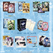 One Box (30 Cards)