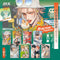 19 Days | Sui Xing Ji Feng Series Mosspaca Studio Anime Goods - FUNIMECITY