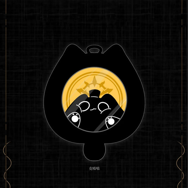 Lord of the Mysteries | Zhe Guang Zhi Xing Series Complete Set