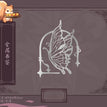 Bookmark