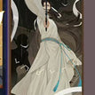 Acrylic Screen-8