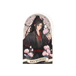 繁花时序系列 / Quicksand Standee-Wei Wuxian