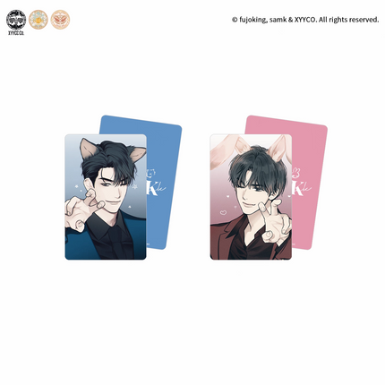 PAYBACK | Set 1
