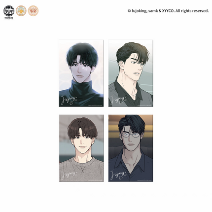 PAYBACK | Set 1