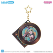 命定萦绕系列 / Charm (90*92mm)