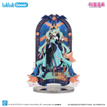 命定萦绕系列 / Acrylic Stand Figure (230*158mm)