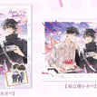 Happy Birthday系列 / Polaroid Set (63*88mm)