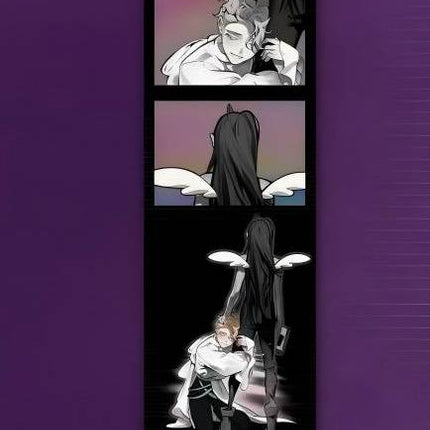 ALIEN STAGE | Badge & Film Card & Art Card Set