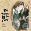 Till Death Us Do Part - Hardcover