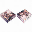 誓焰破晓系列 / One Box (90 Cards)