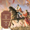 Vol.5-Paperback