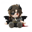 天使恶魔系列 / Hua Cheng