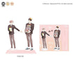 恋爱追踪&学生时代&指尖缠绕系列 / Acrylic Stand Figure-Gao Zhong (180*210mm)