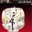 群星闪耀系列 / Acrylic Stand(190mm) - The Commoner