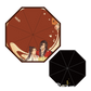 Heaven Official's Blessing | Tian Guan Ci Fu & LAWSON Umbrella