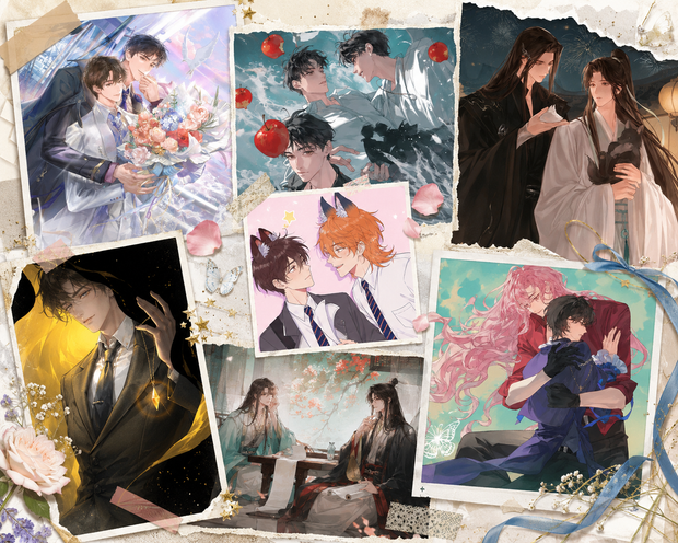<h2>New Releases</h2>