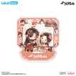 伴夏之长系列 / Acrylic Stand-Da Shu (80mm)