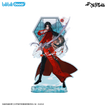 破清渊系列 / Acrylic Stand (183*122mm)