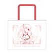 初醒之境系列 / Bag (40*35cm) / Asuka