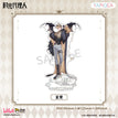 圣影同栖系列 / Acrylic Stand (188~164mm) / Xia Fei