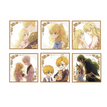 花漾系列 / Shikishi Board Blind Box-Random One